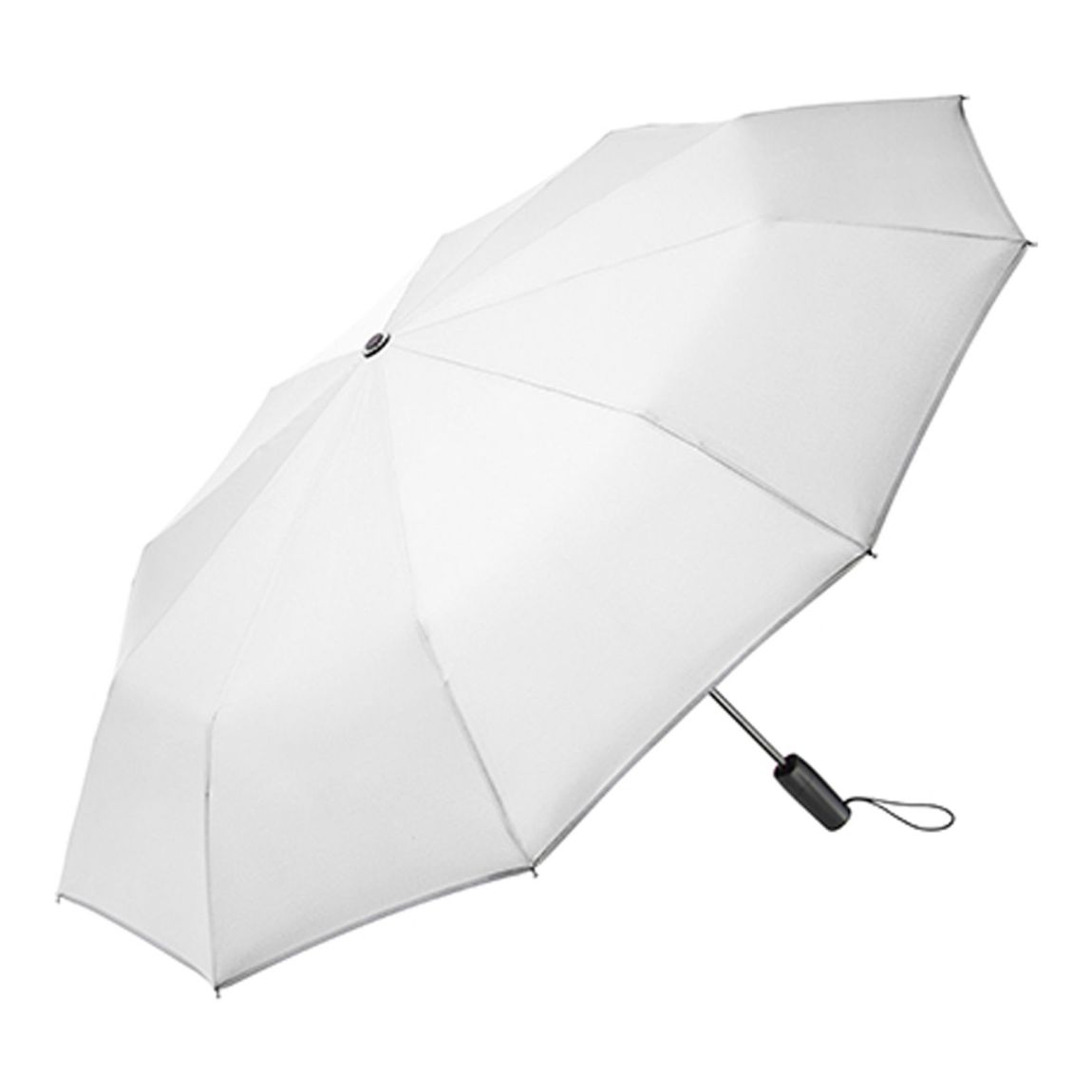 Parapluie Golf JUMBO Blanc main product photo