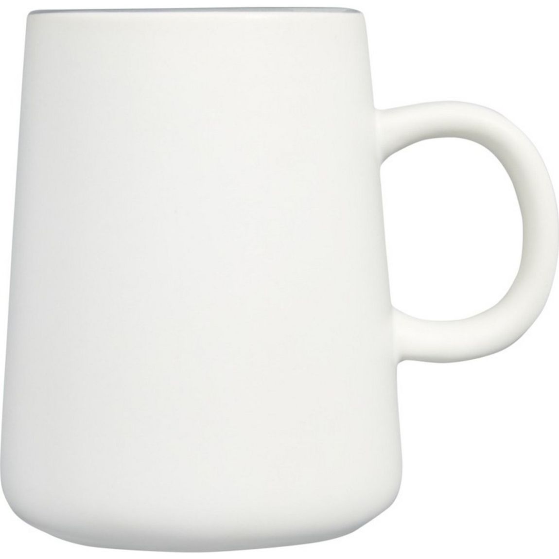 Tasse Joe Blanc main product photo