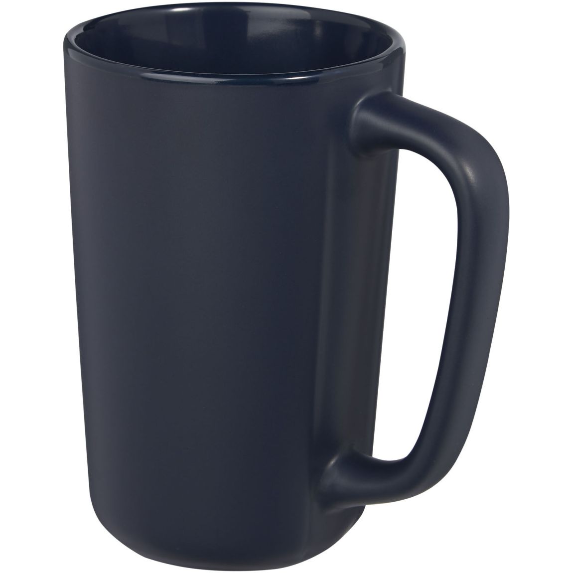 Tasse Perk Bleu Marine main product photo