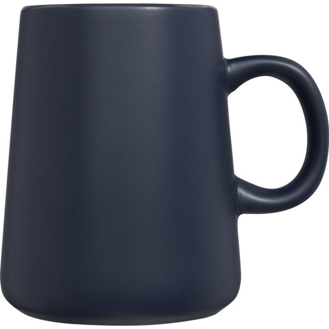 Tasse Joe Bleu Marine main product photo