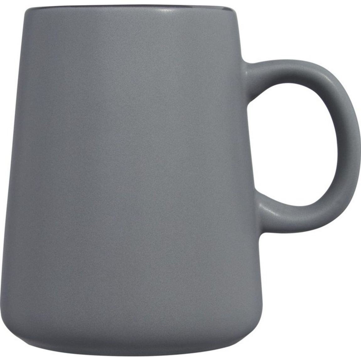 Tasse Joe Gris main product photo