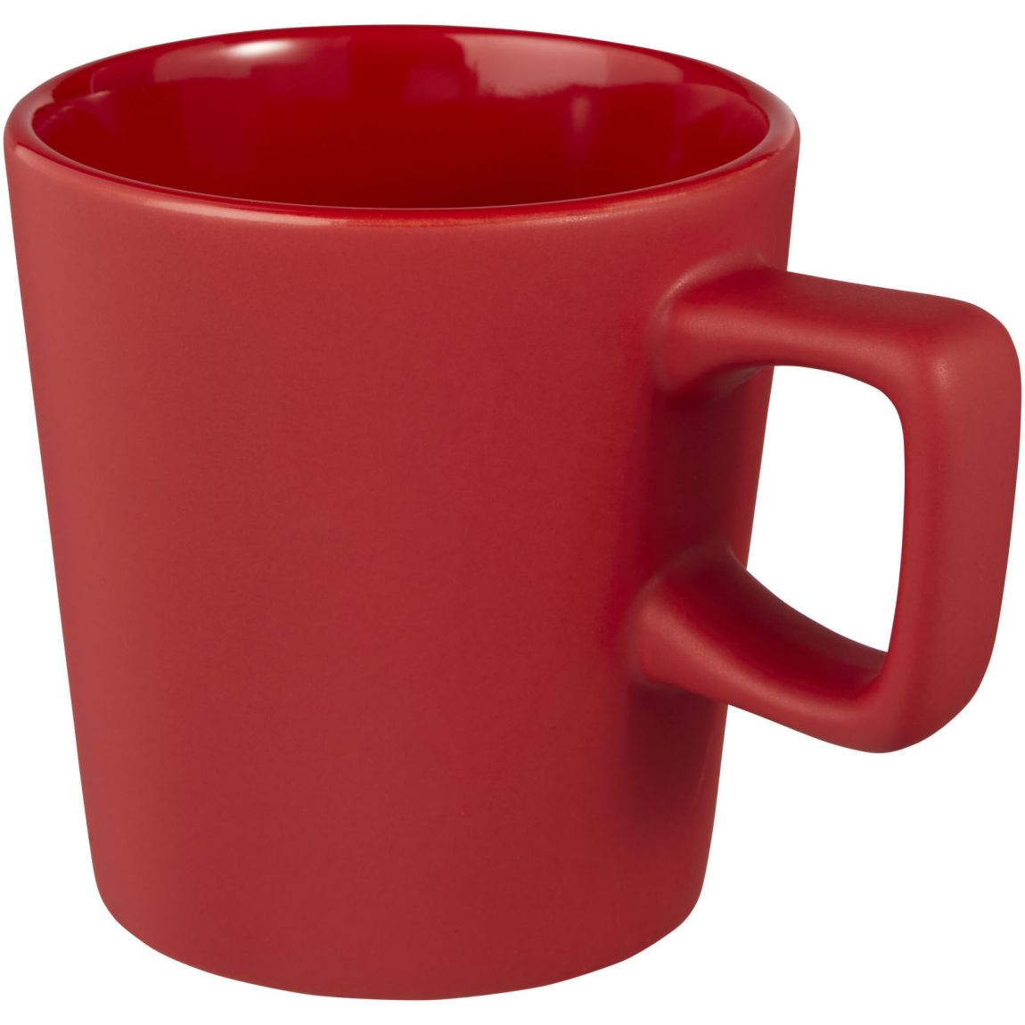 Tasse Ross Rouge main product photo