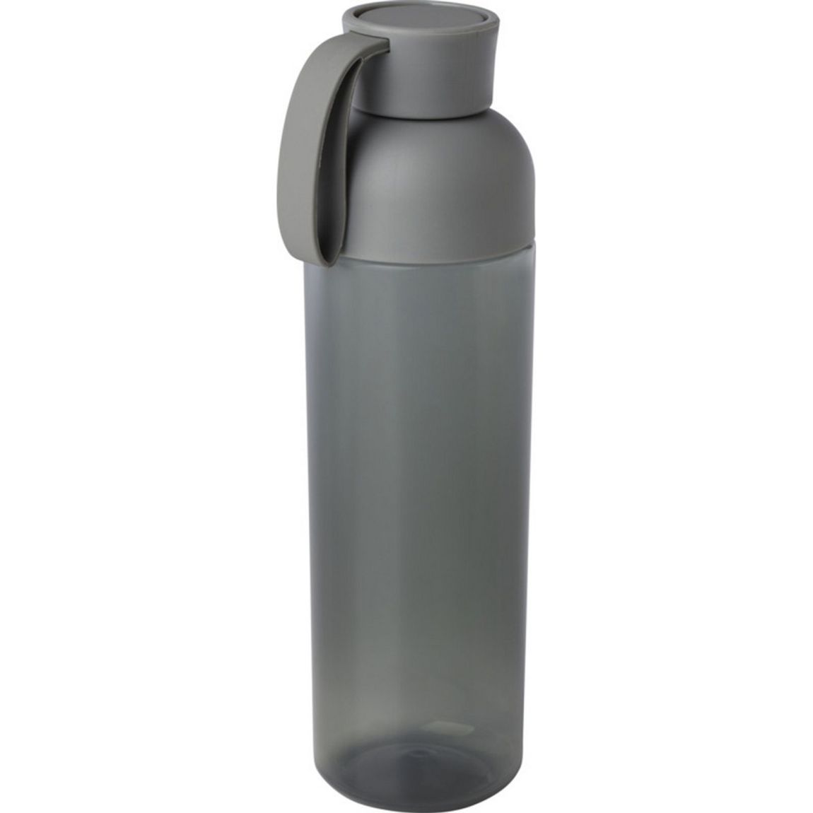 Bouteille D'eau Illuminate Gris main product photo