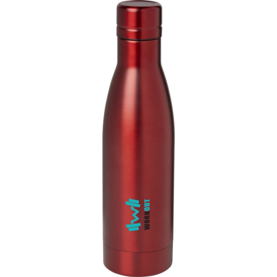 Bouteille D'eau Vasa Rouge main product photo
