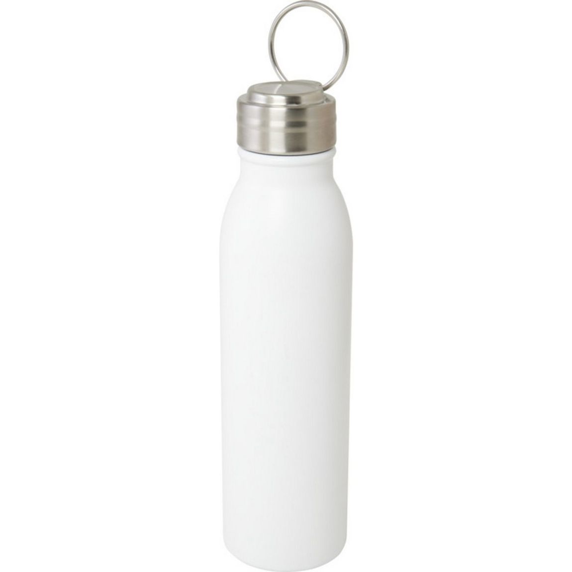 Bouteille D'eau Harper Blanc main product photo