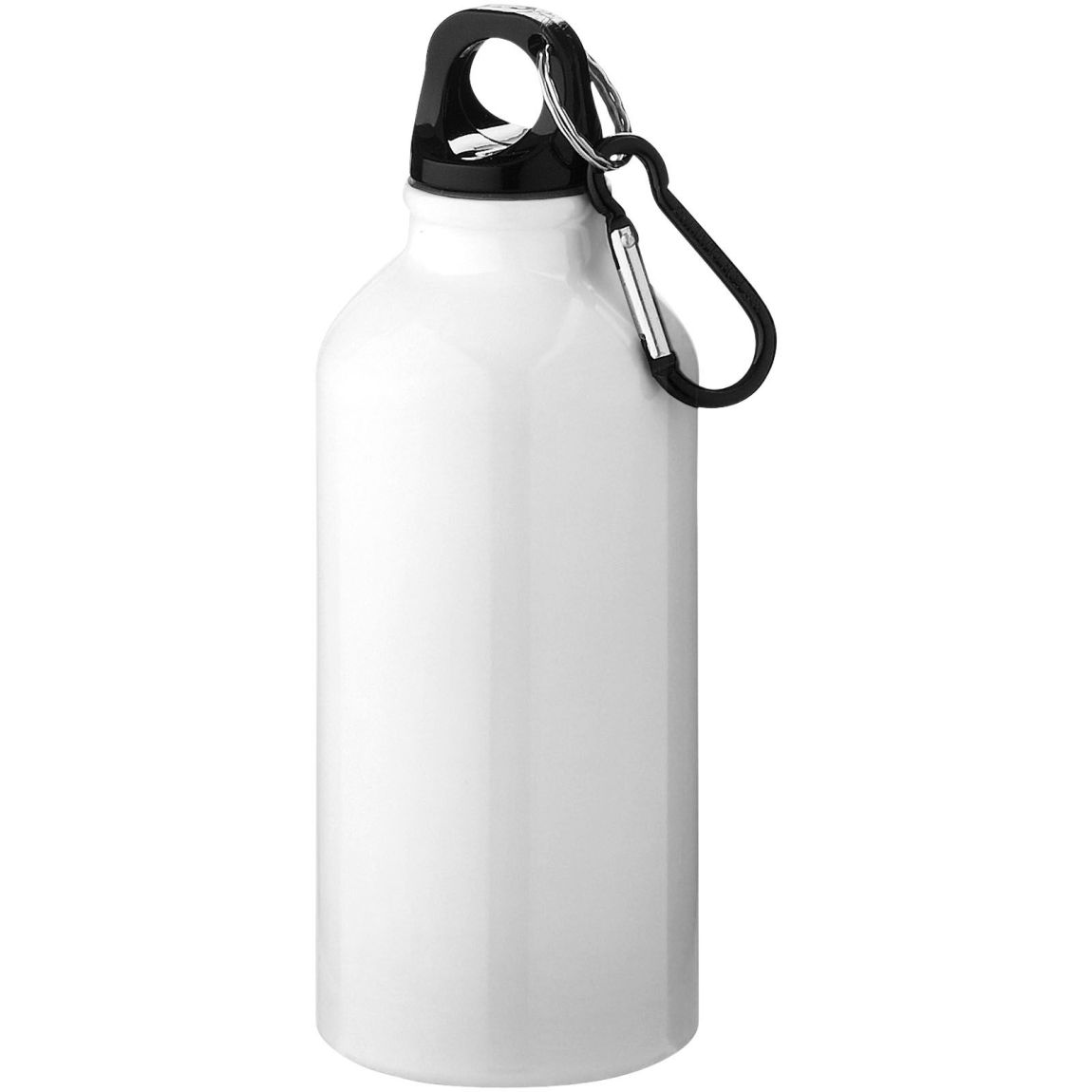 Gourde OREGON Blanc main product photo