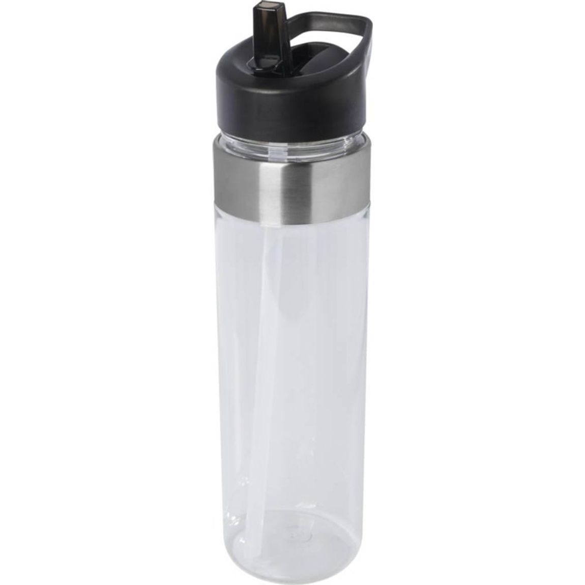 Bouteille D'eau Dylan Transparent main product photo