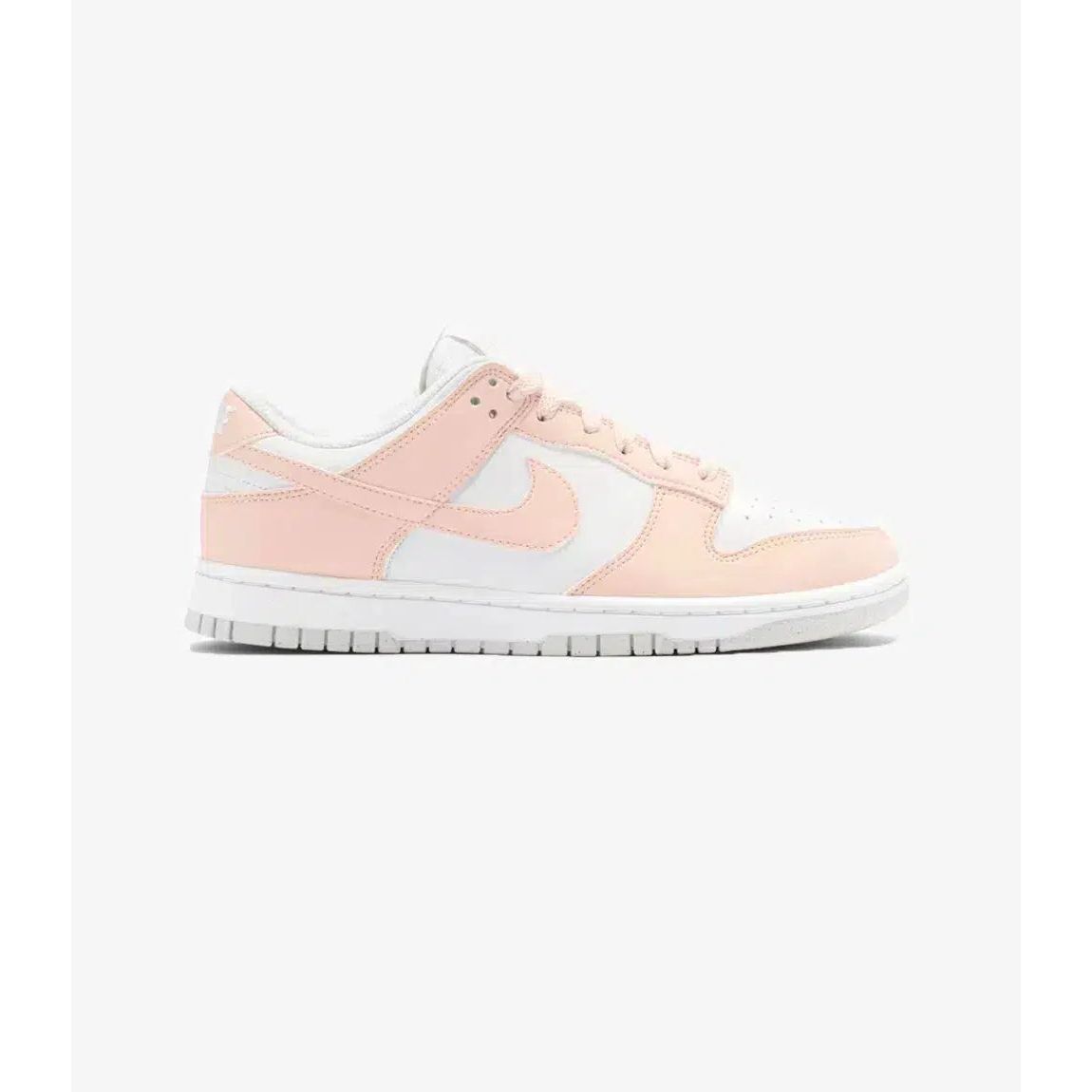 Dunk Low Pale Coral main product photo