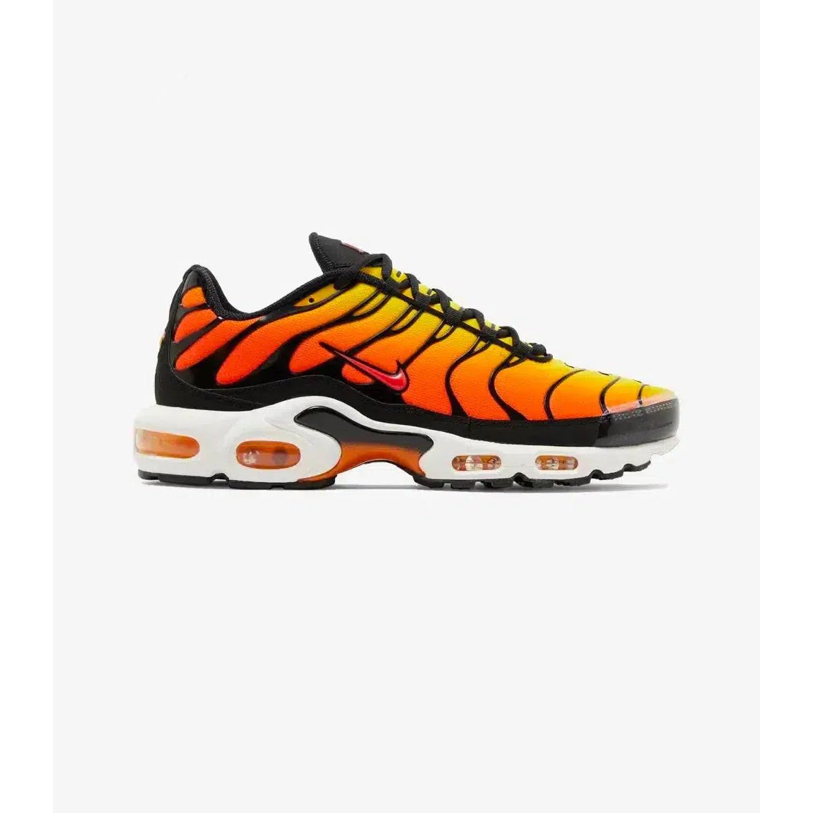 Air Max Plus Tn Sunset main product photo
