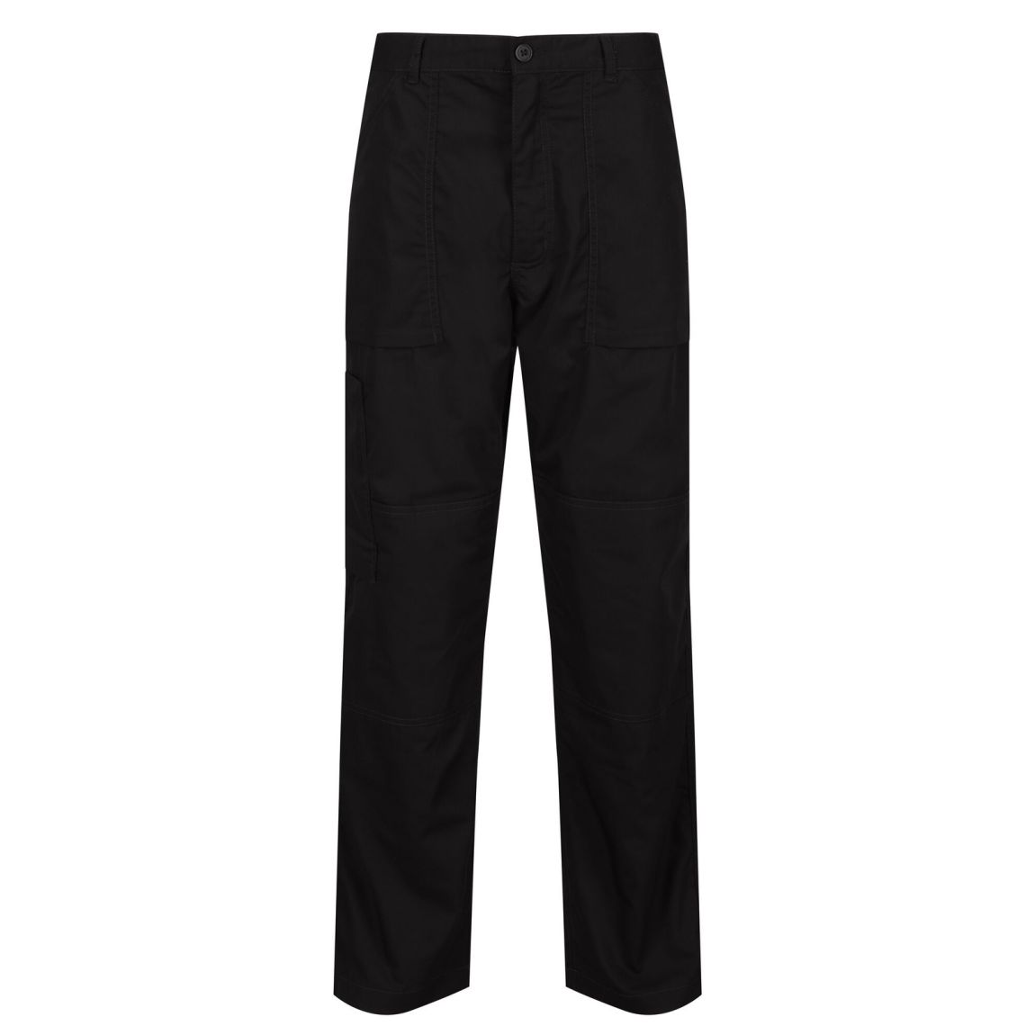 Pantalon Noir main product photo