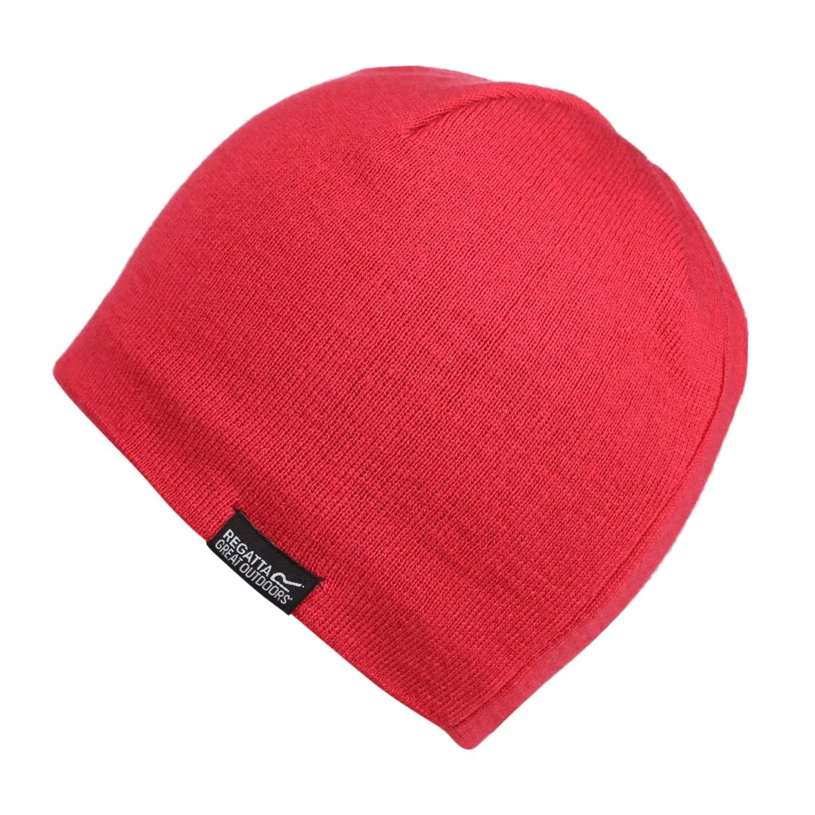 Bonnet Banwell II Rose Fluo main product photo