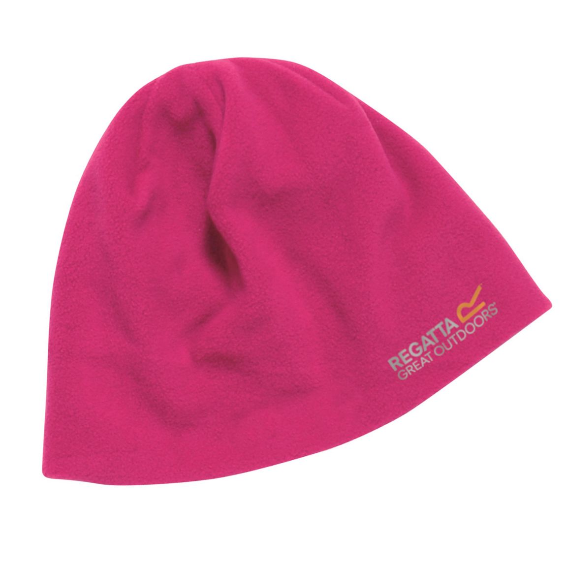 Bonnet Taz II Fuchsia main product photo
