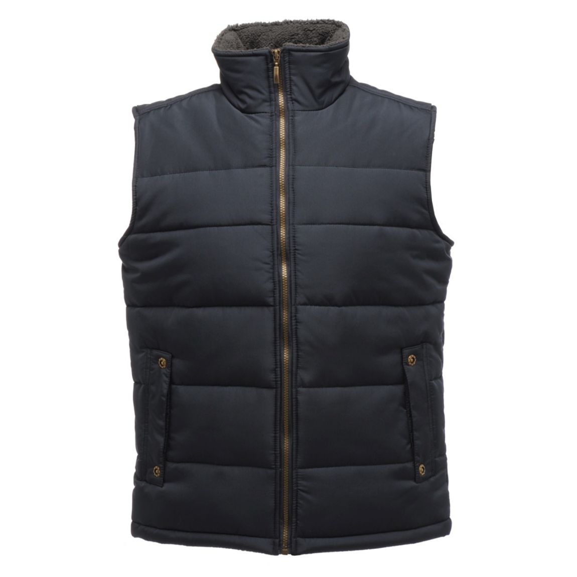 Veste ALTOONA Bleu Marine main product photo