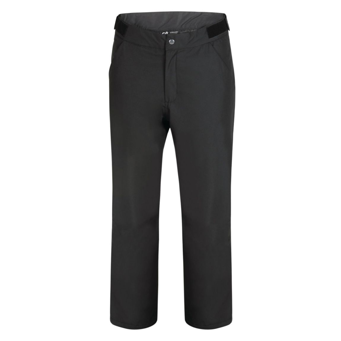 Pantalon De Ski Ream Noir main product photo