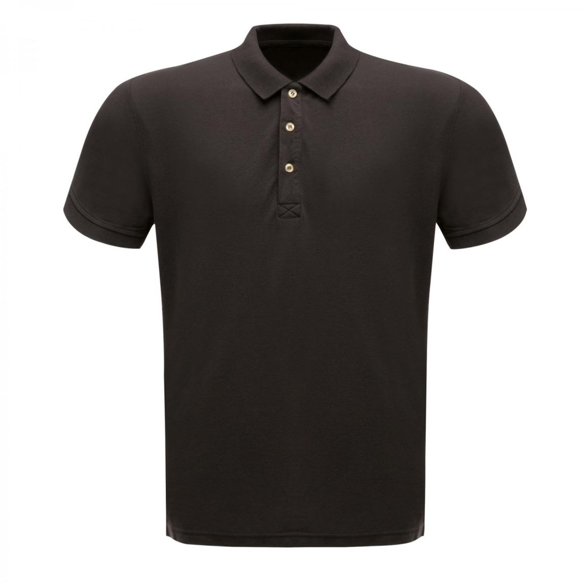 Polo Classic Noir main product photo