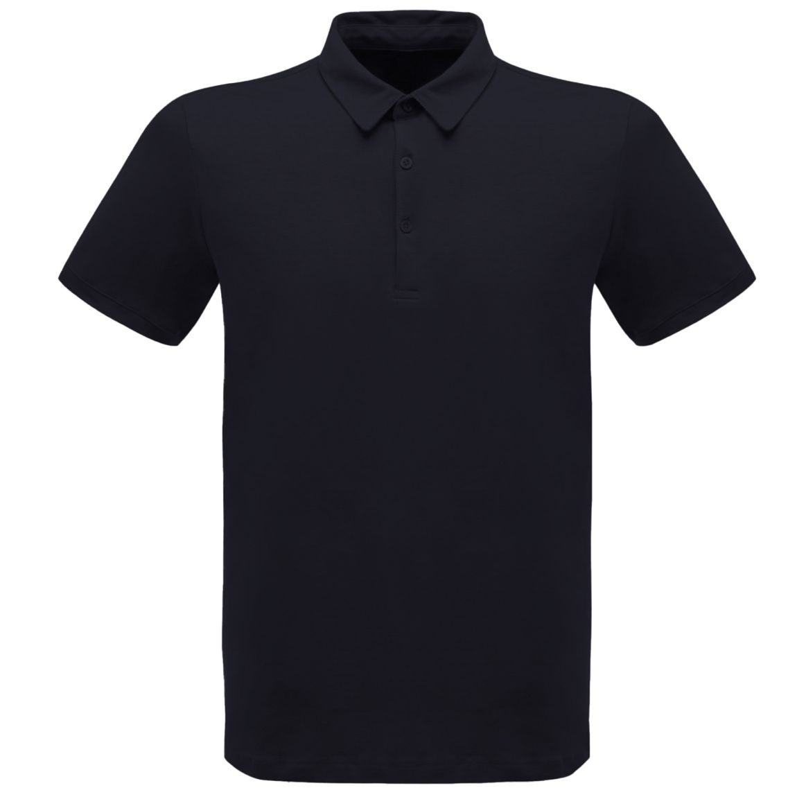 Polo Classic Bleu Marine main product photo