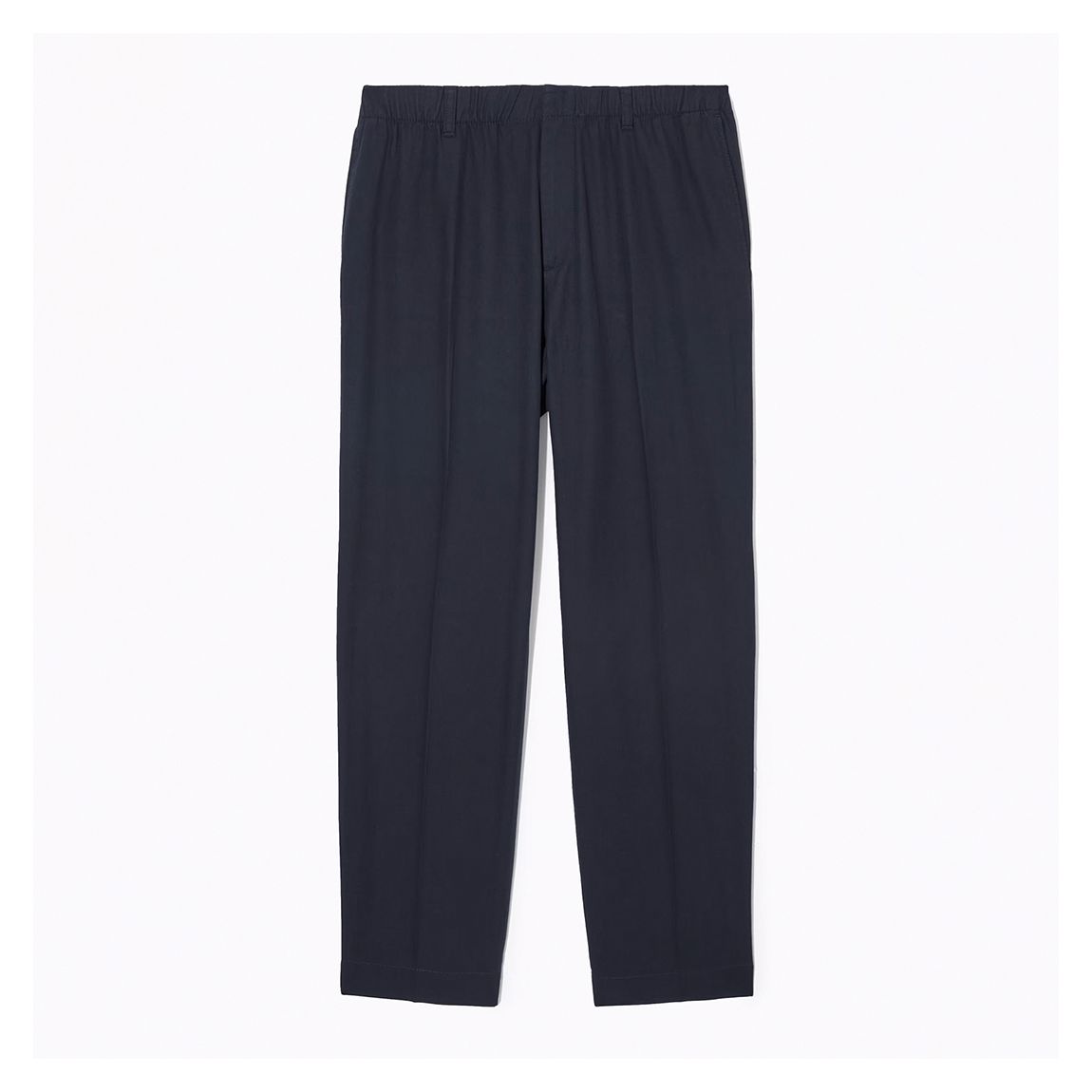 Blue Twite Co Trs X main product photo