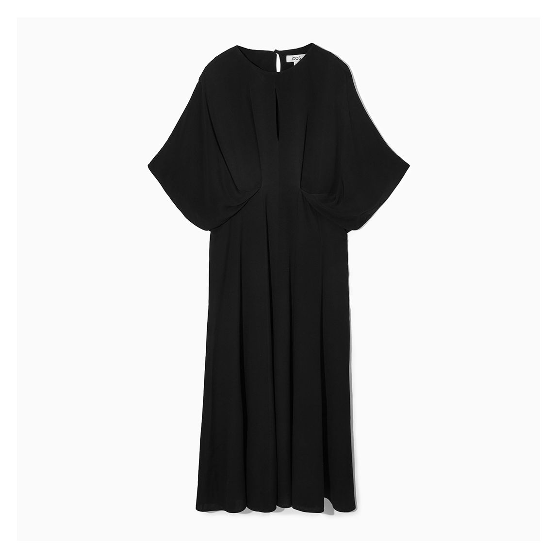 Robe Noire Lobelia main product photo