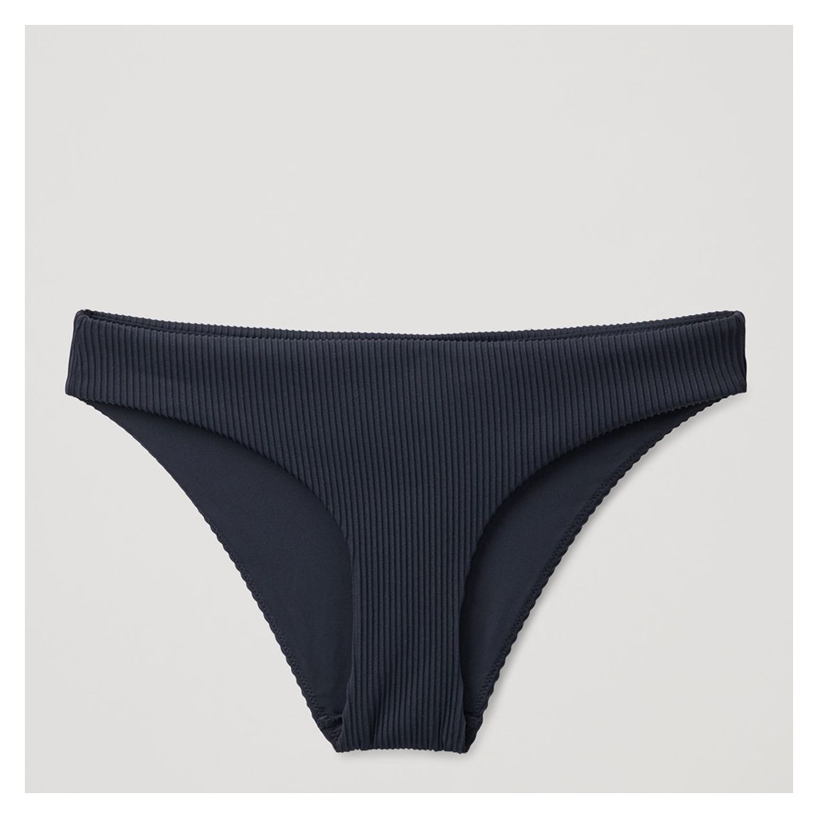 Bas De Bikini Albina Marine main product photo
