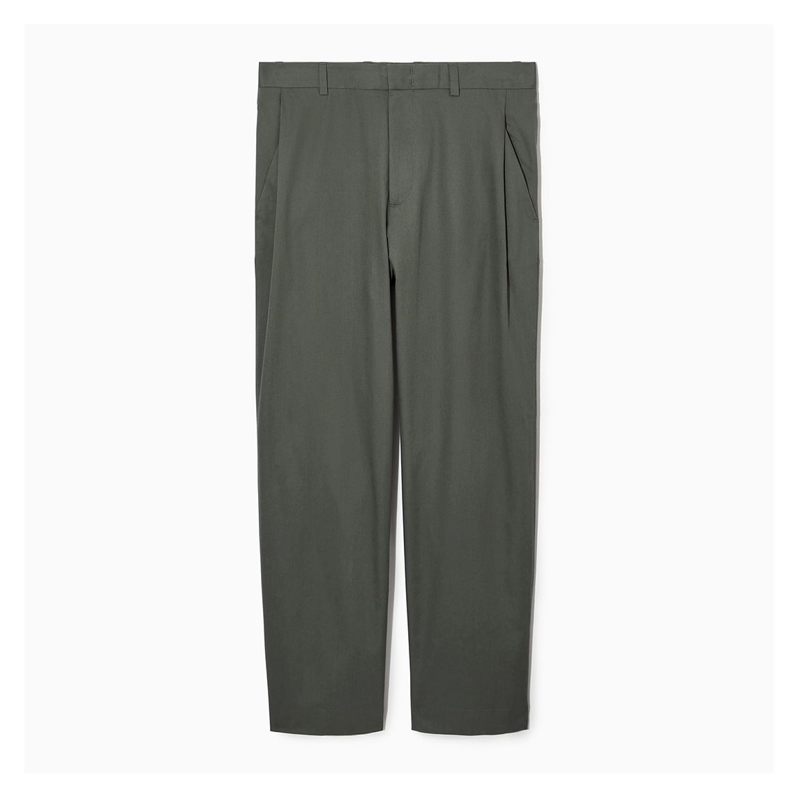 Pantalon Talbort Gris main product photo