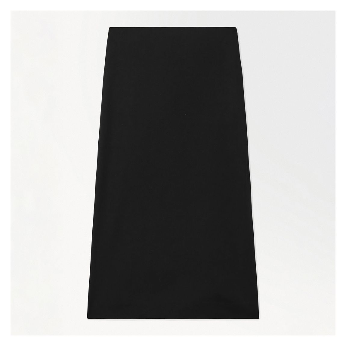 À Lw Hones Skirt main product photo