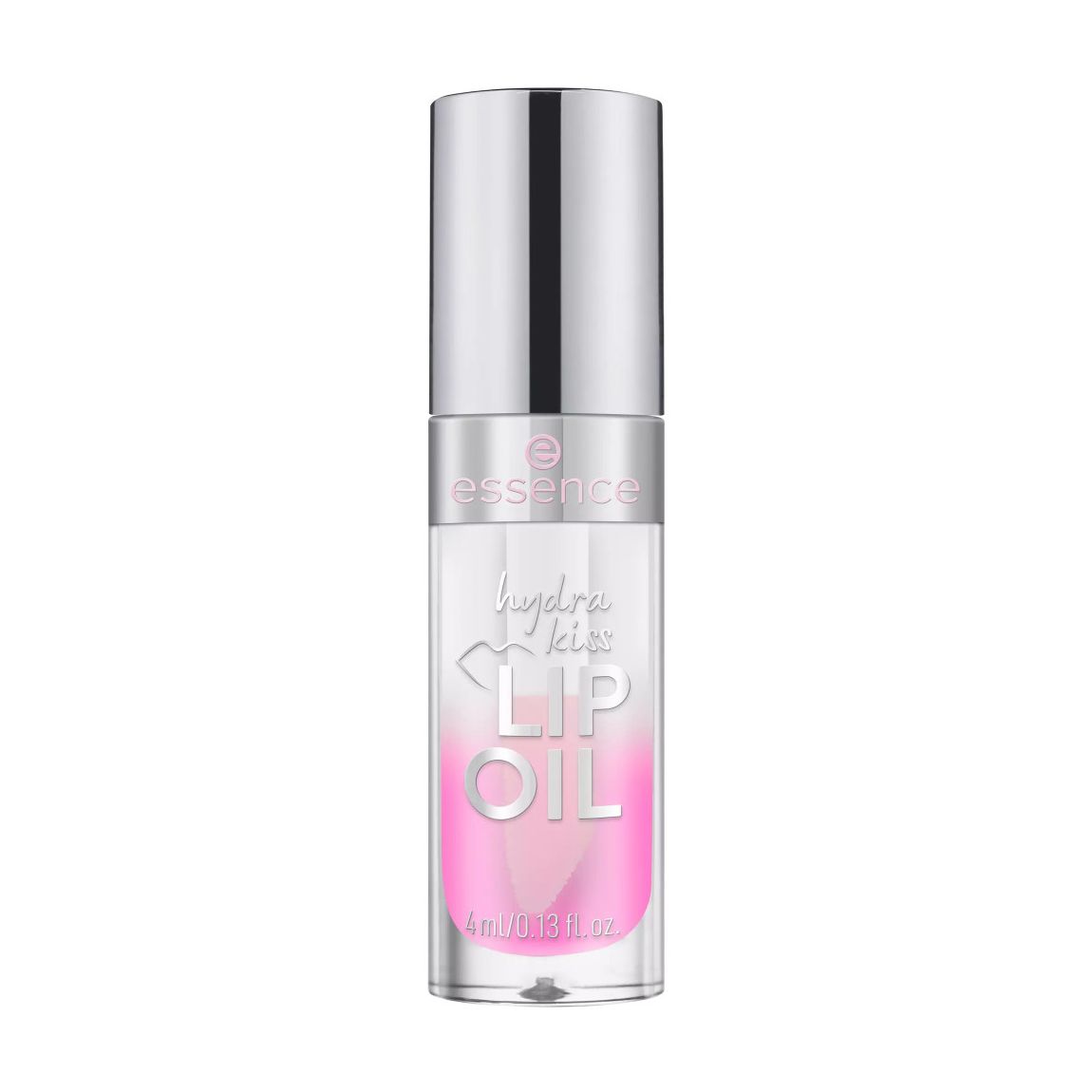 Huile Lèvres Hydra Kiss main product photo