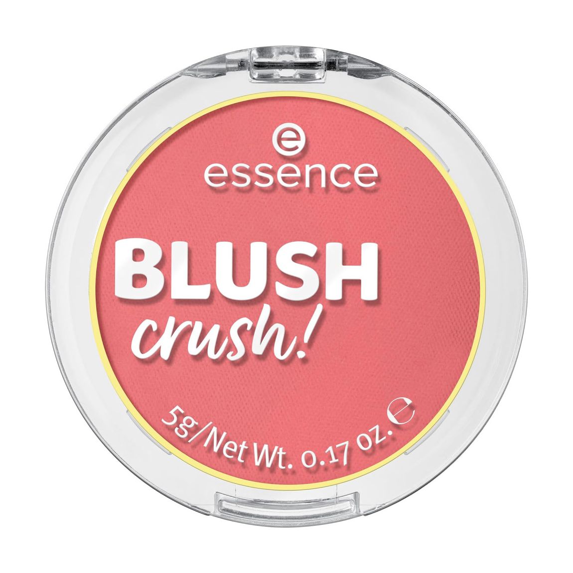 Blush Crush! main product photo