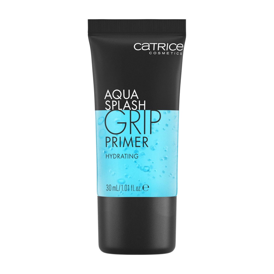 Primer Fixateur Hydratant Aqua Splash Grip main product photo