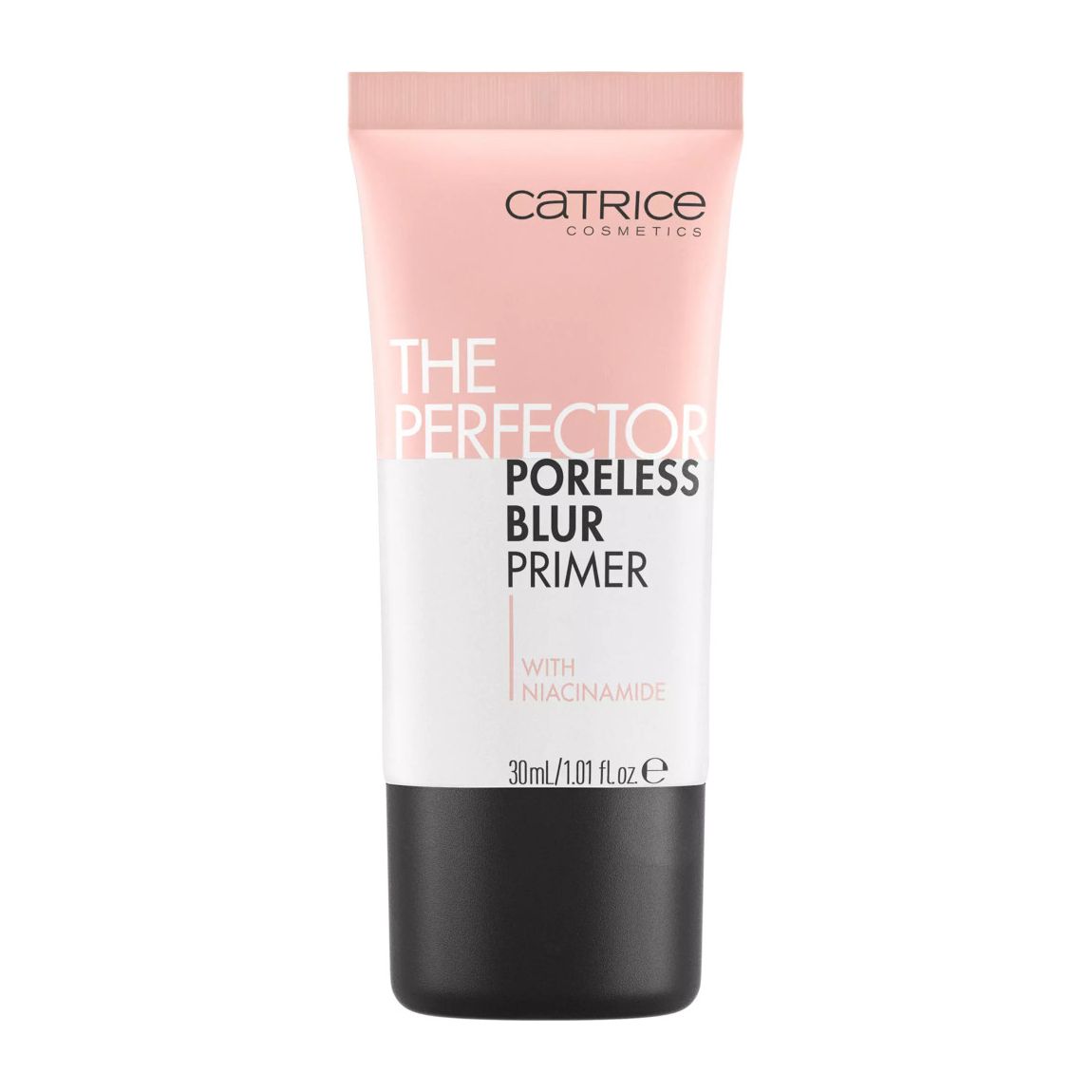 Primer Effet Flouteur The Perfector Poreless Blur main product photo