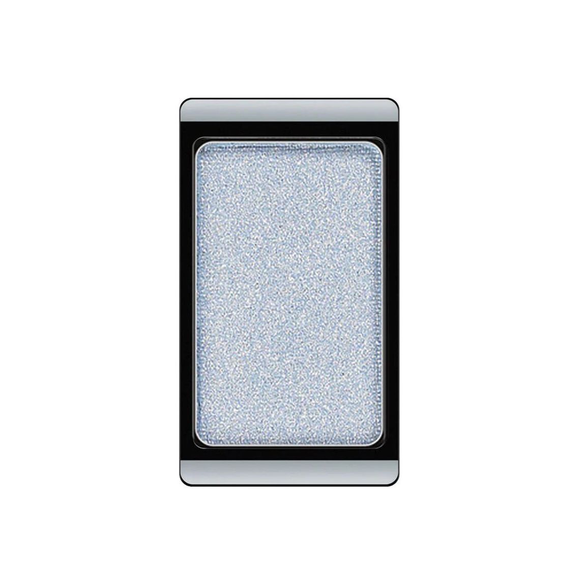 Fard à Paupières Pearl - 63 Pearly Baby Blue main product photo