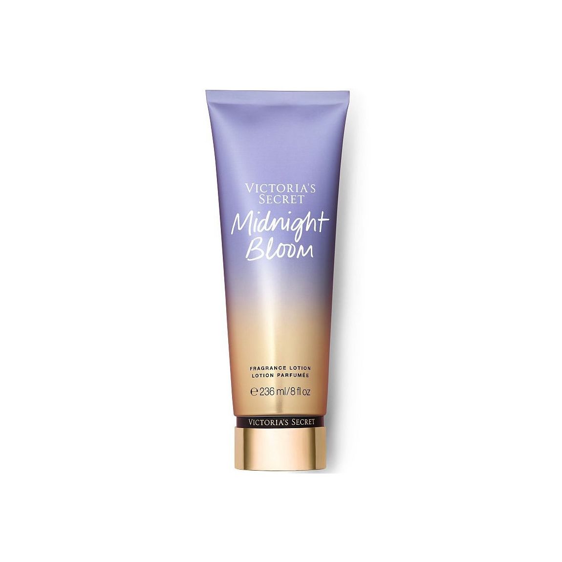 Lait Pour Le Corps Et Les Mains Original - Midnight Bloom main product photo