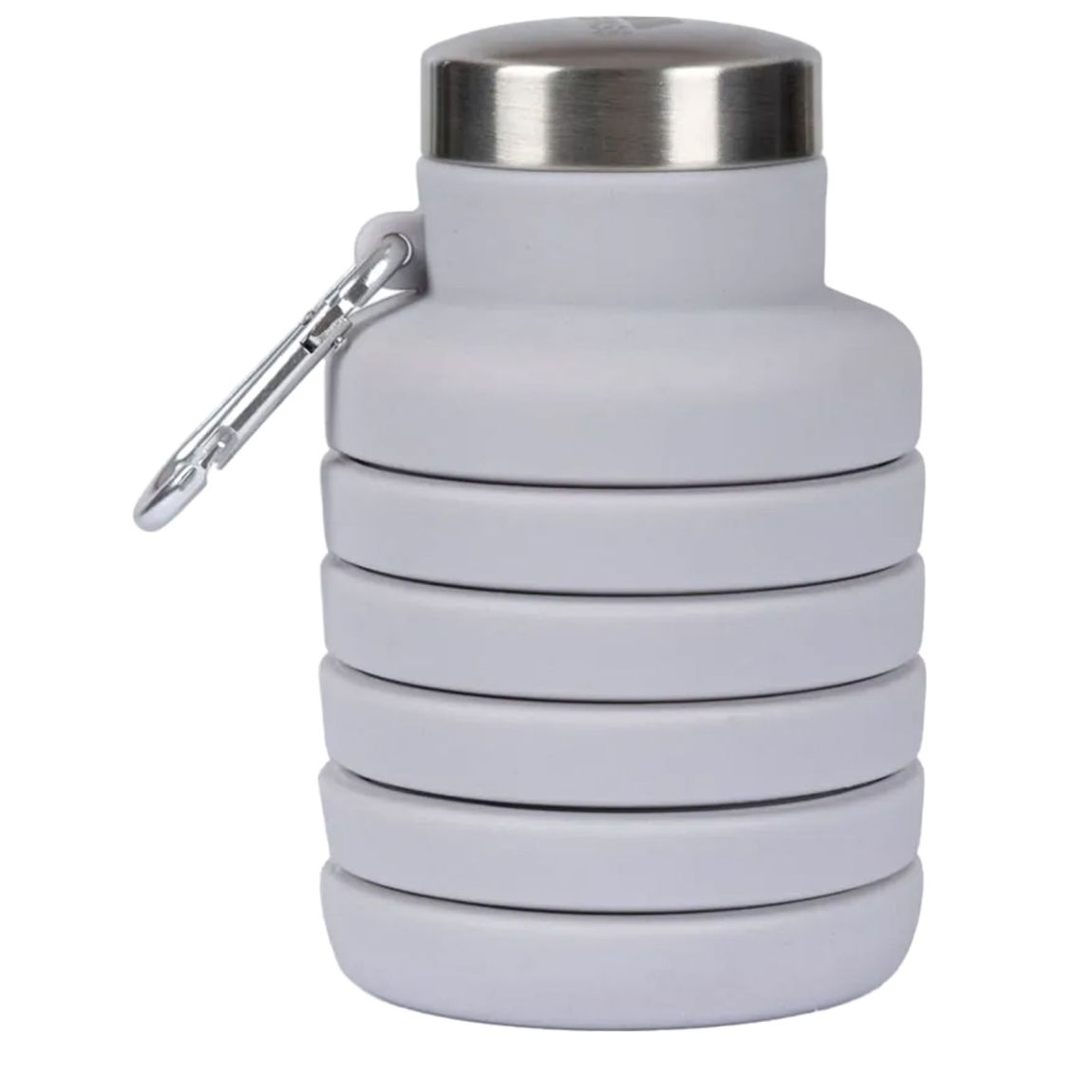 Bouteille D'eau Vavo Gris main product photo