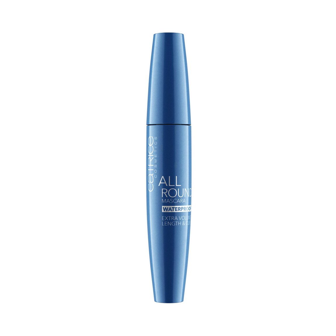 Mascara Allround Waterproof main product photo