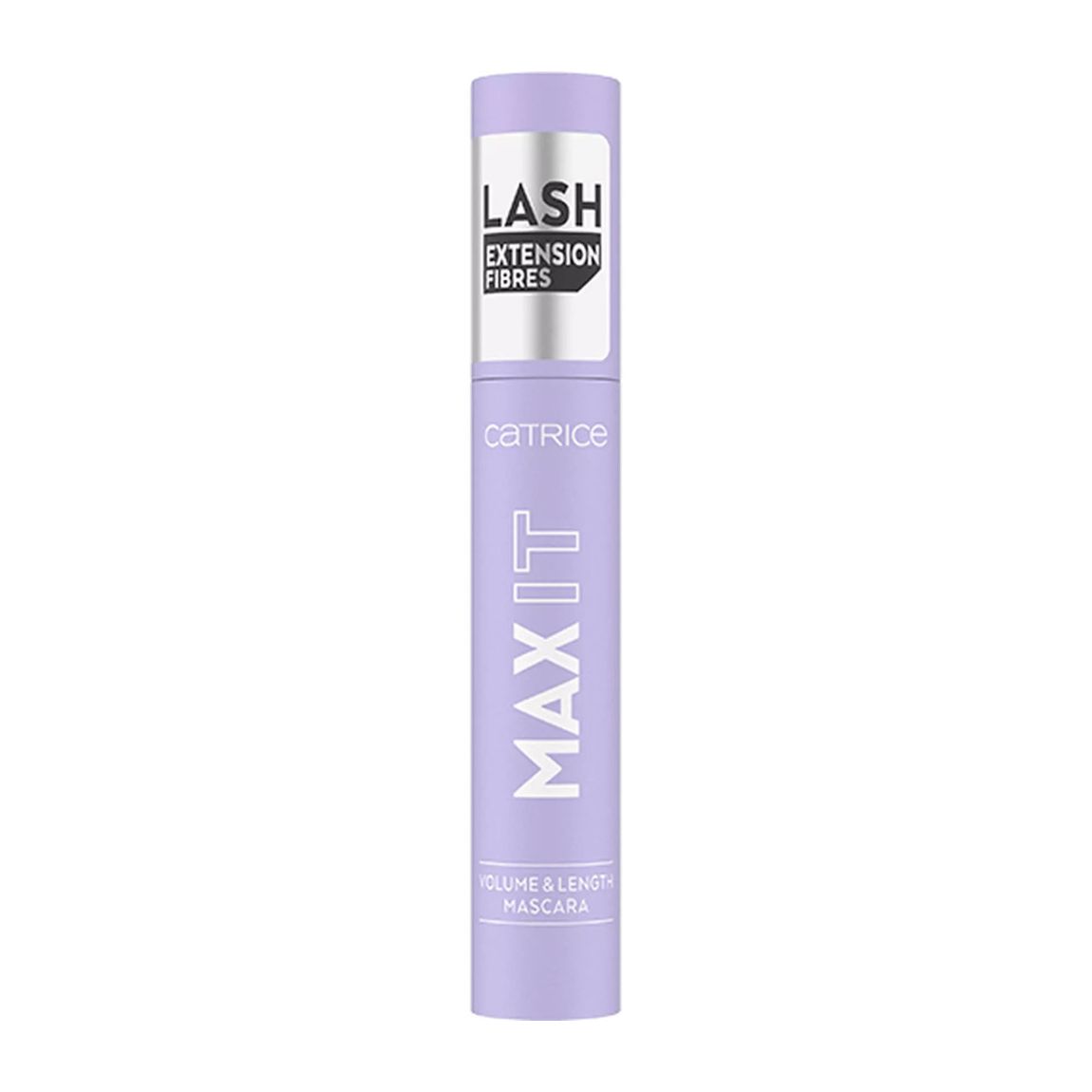 Mascara Volume et Longueur Max It Volume & Length main product photo