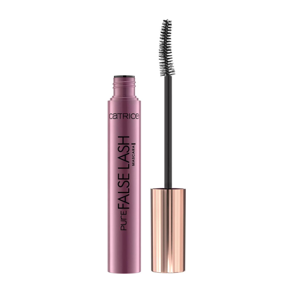 Mascara Pure False Lash main product photo
