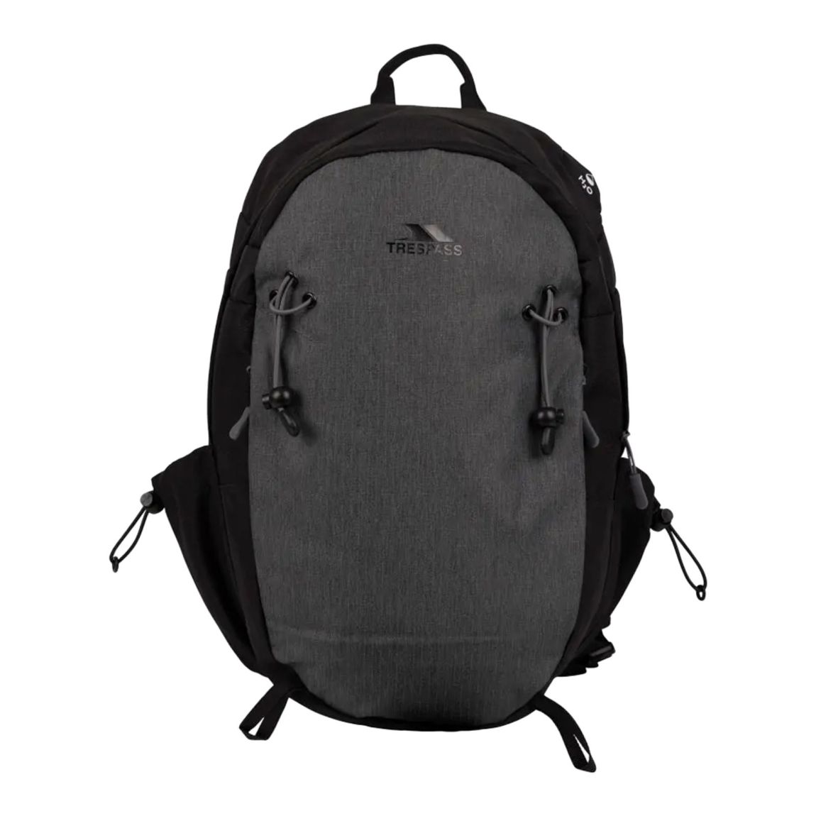 Sac À Dos Apto Gris main product photo