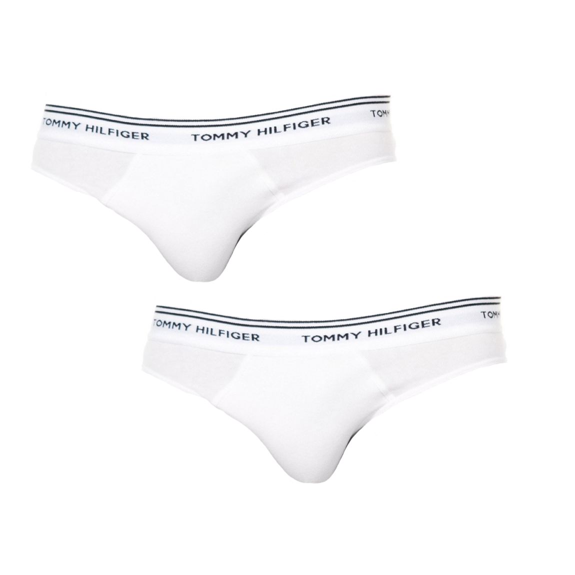 Pack-3 Slips tissu respirant et devant anatomique 1U87902156 homme main product photo