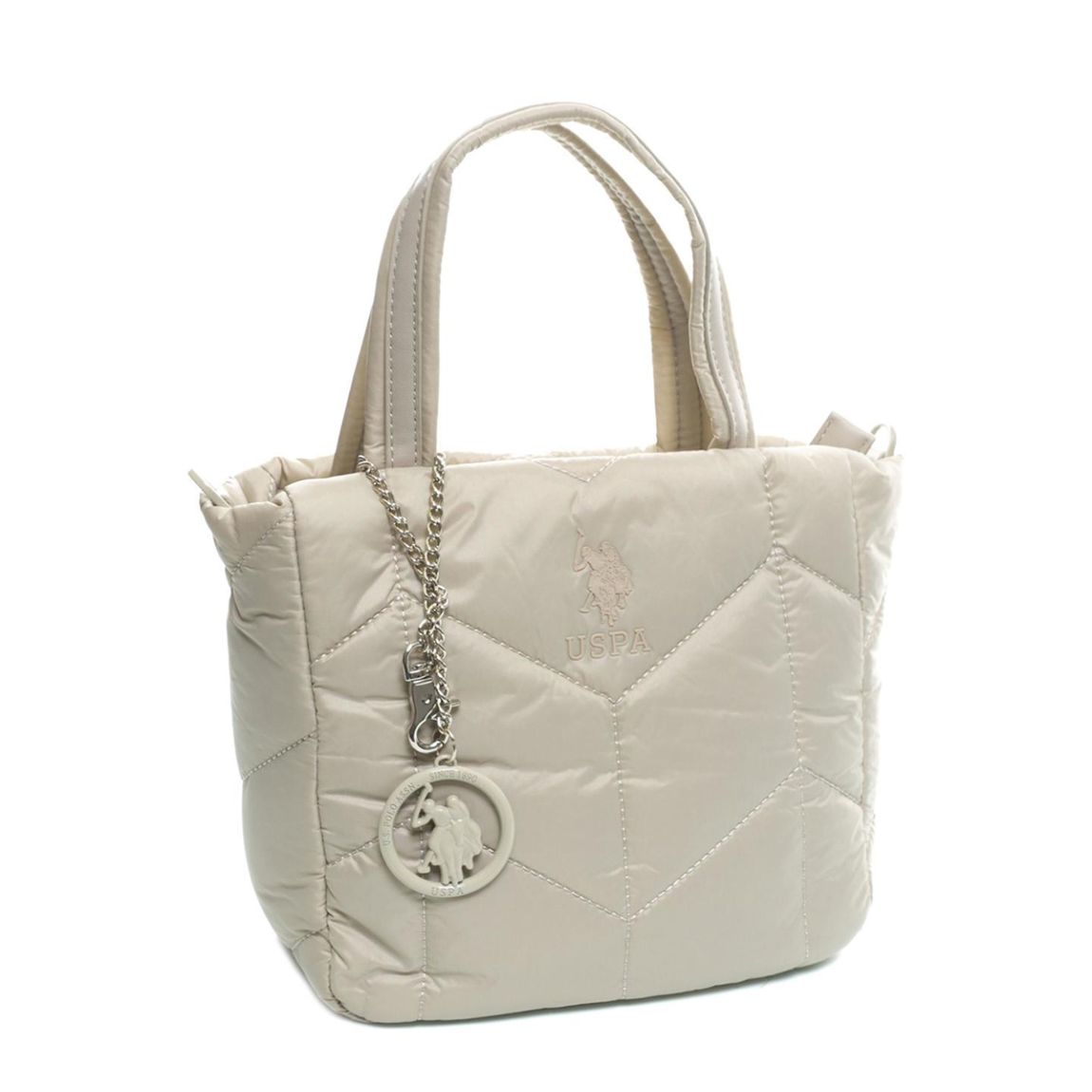 Sac bandoulière homme BIUTU5541WIP main product photo
