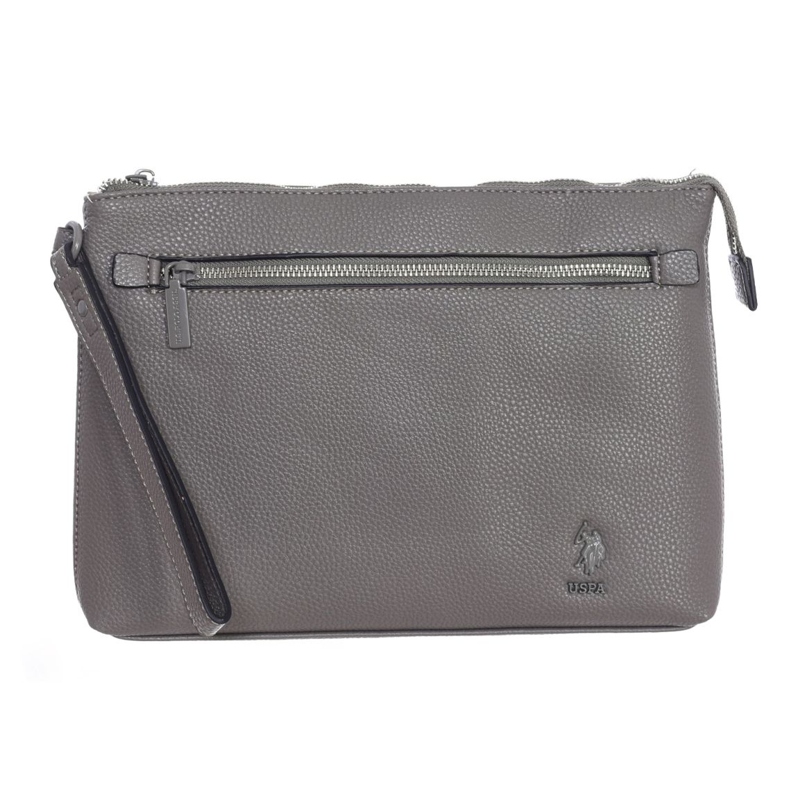 BEUS35748MVP sac à main femme main product photo
