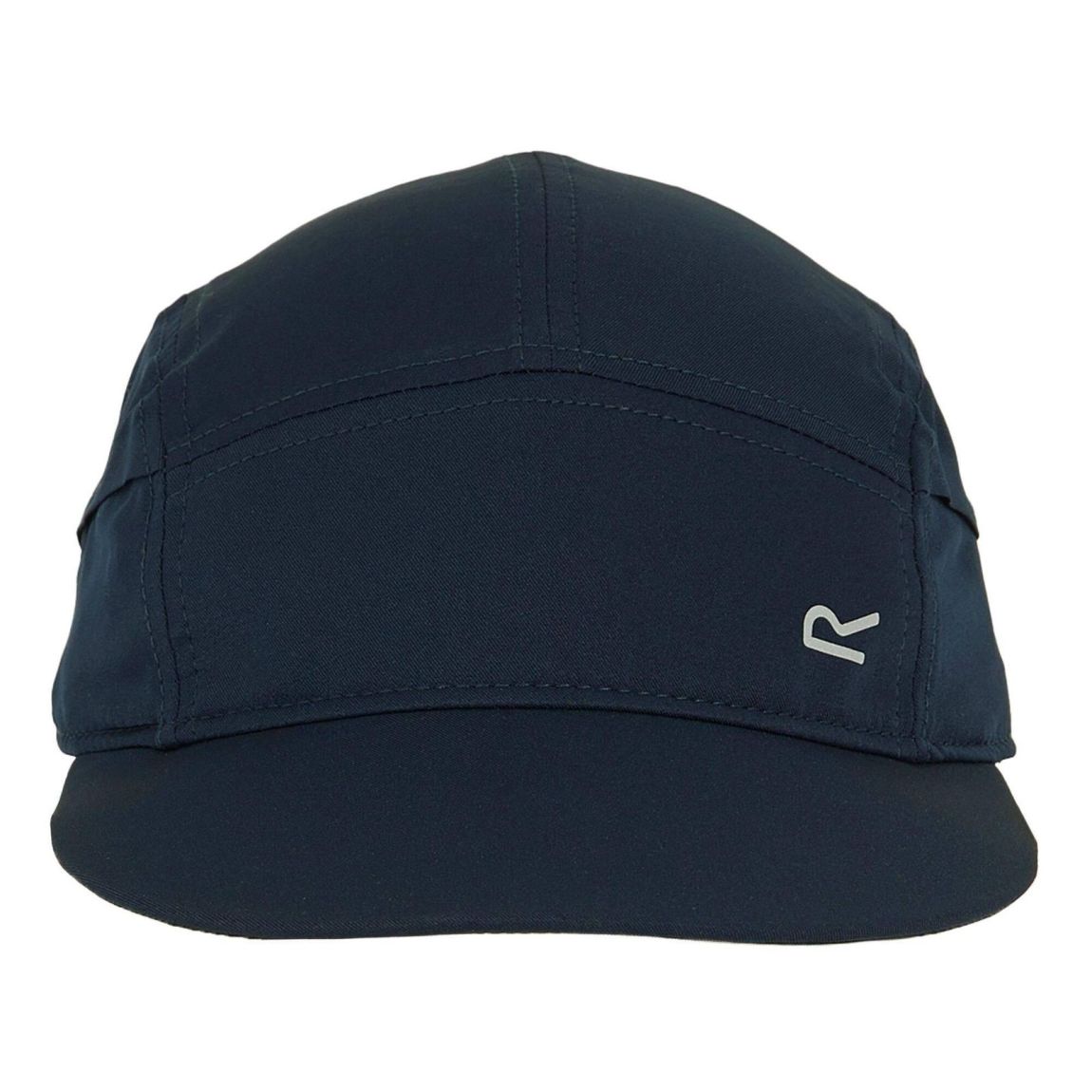 Casquette Active II Bleu Marine main product photo