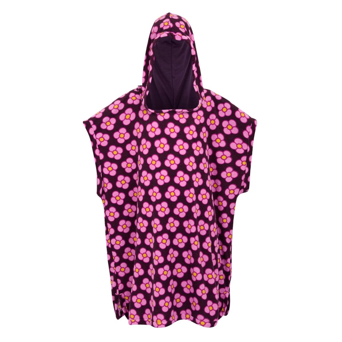 Peignoir ORLA KIELY Rose main product photo