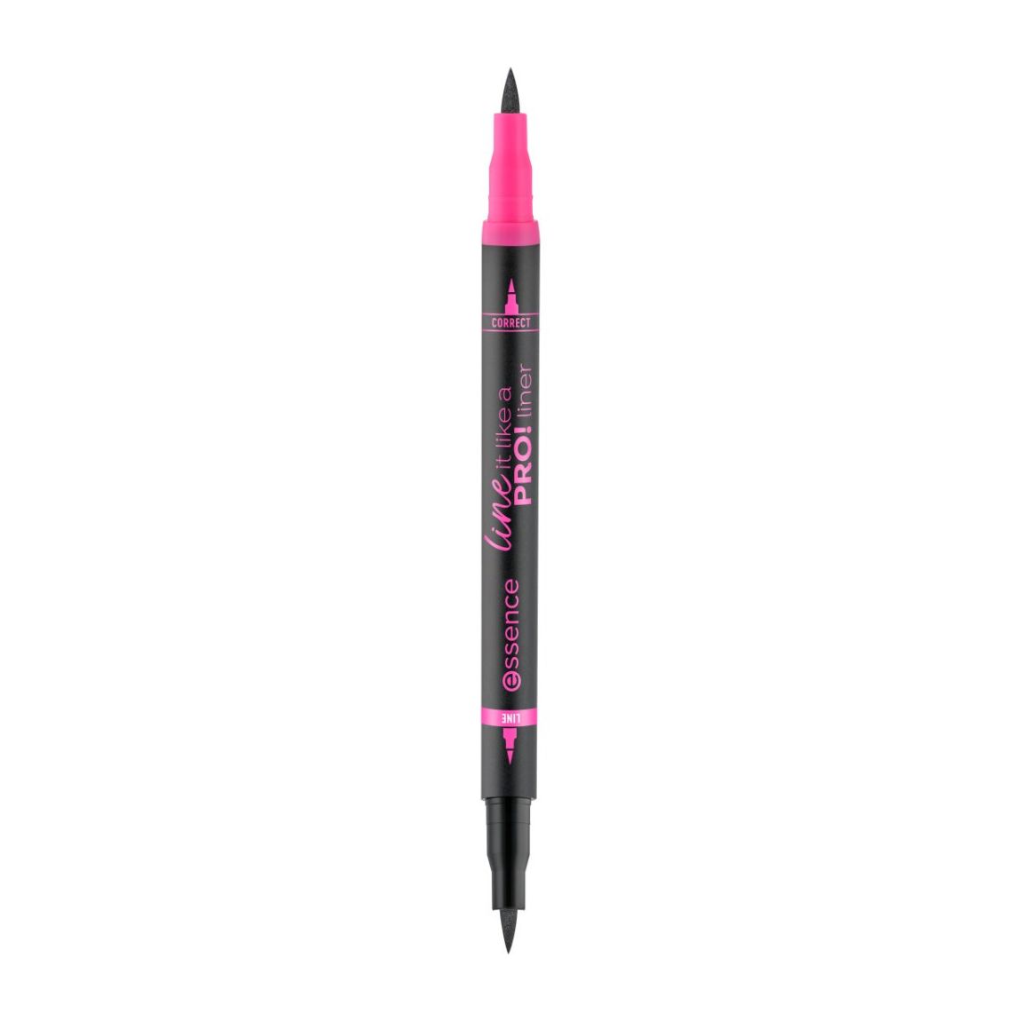 Eyeliner Line it Like a Pro ! main product photo