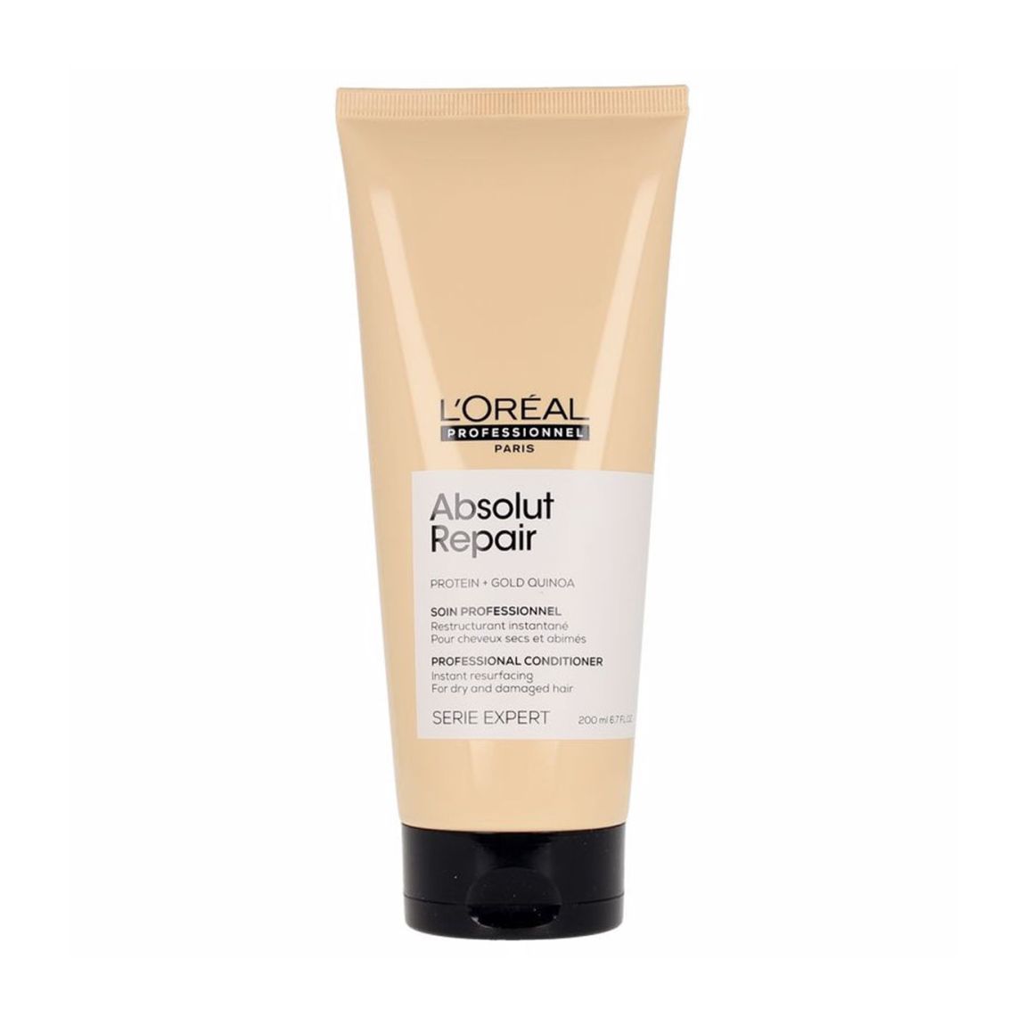 Apres-Shampoing Absolut Repair main product photo