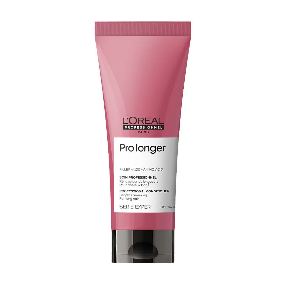 Après-Shampoing Pro Longer main product photo