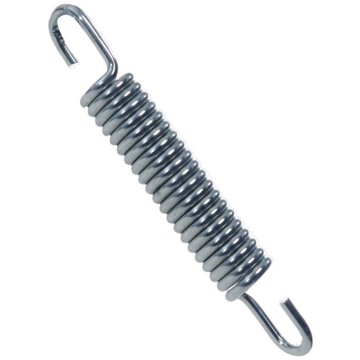 Ressort special pour hamac et fauteuil suspendu Sono main product photo