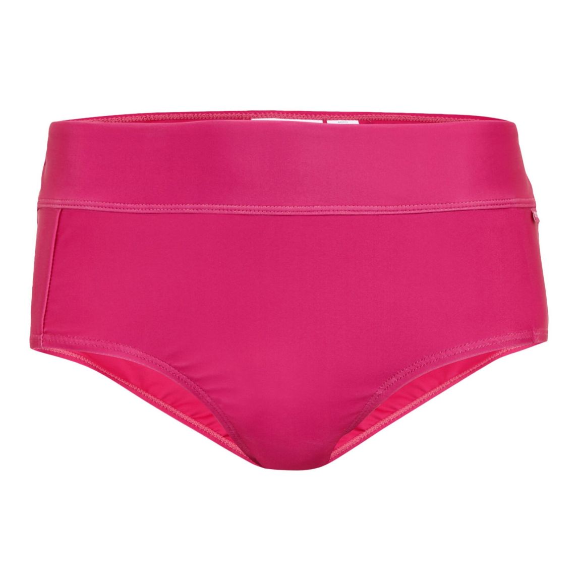 Slip De Bain Paloma Rose Bonbon main product photo