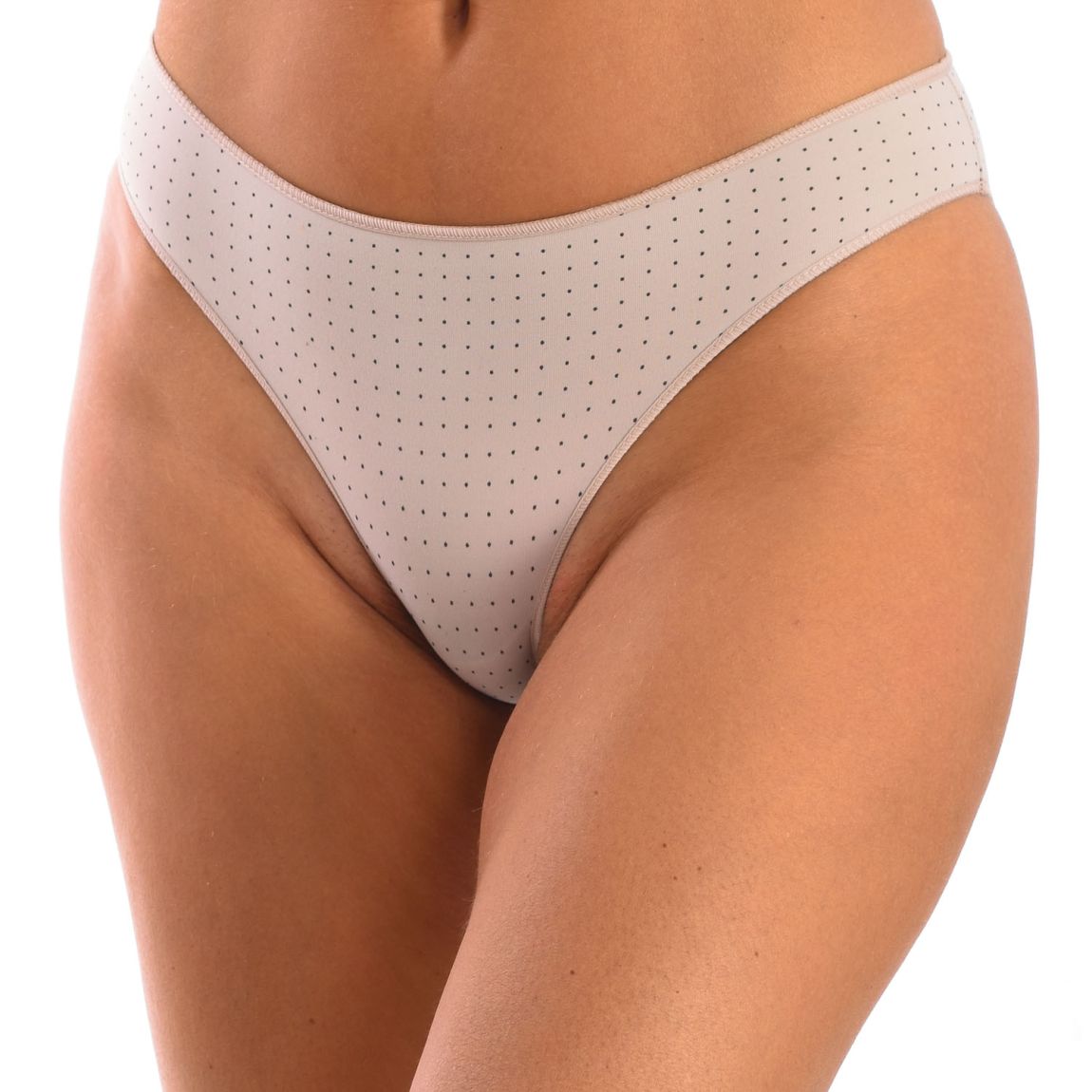 Bas de bikini 124180173 femme main product photo