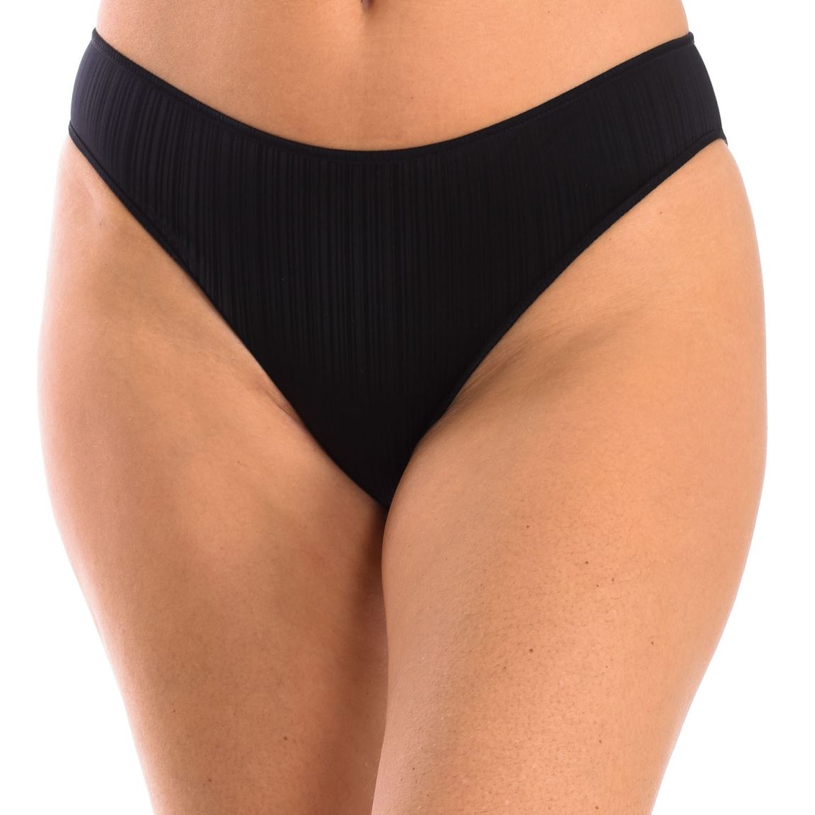 Slip classique femme ALMUDENA main product photo