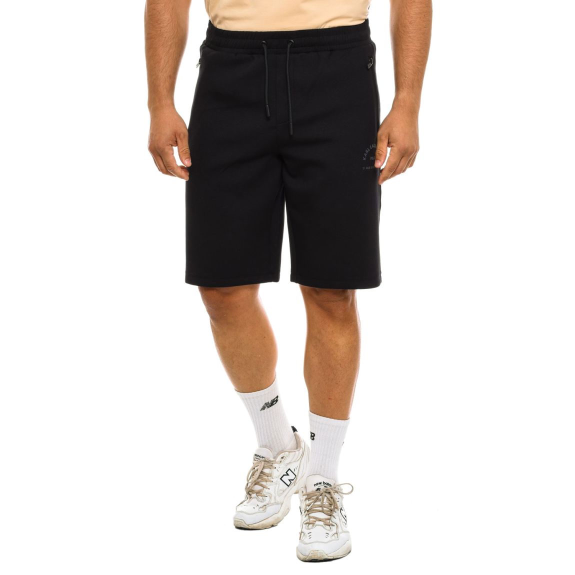 Short de sport homme 705073533902 main product photo
