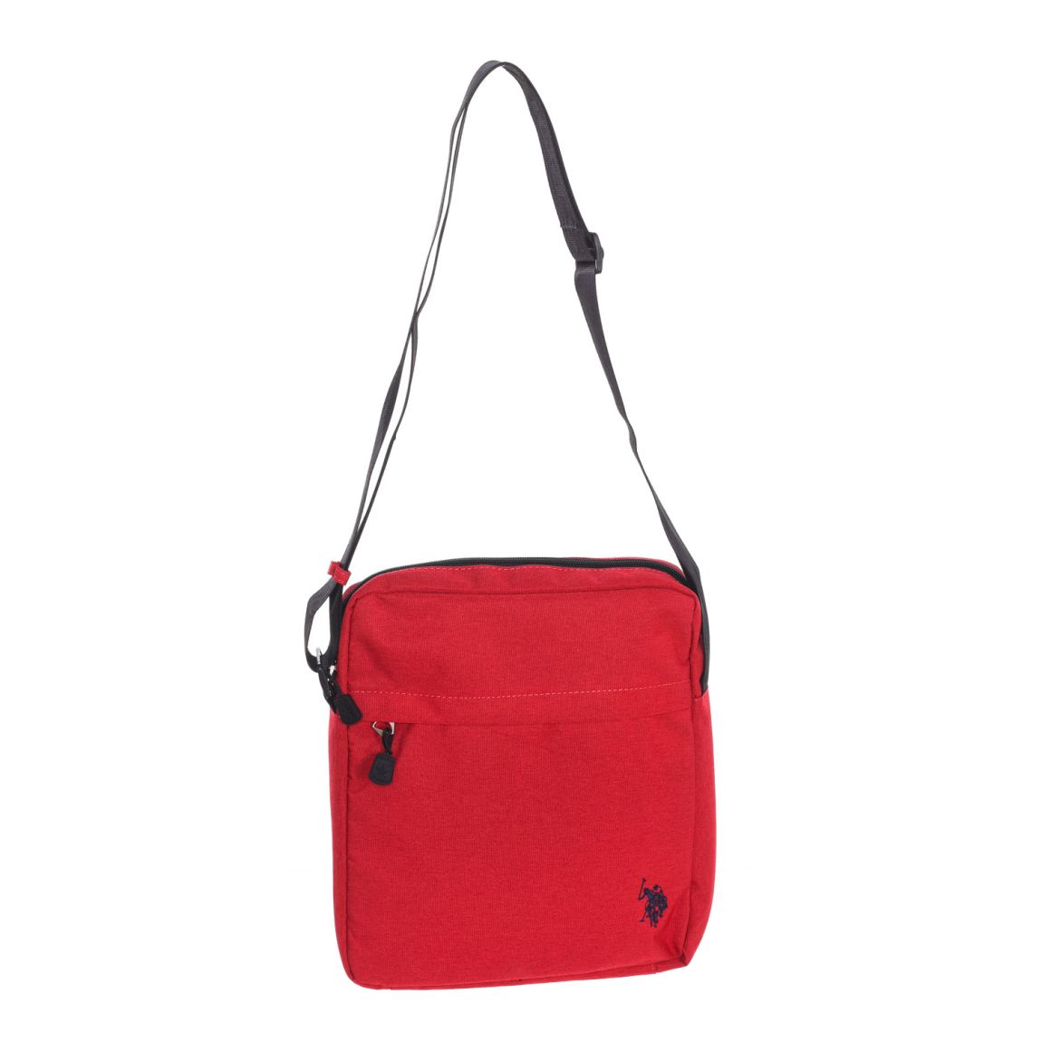 BIUKN0321MIA sac bandoulière homme main product photo